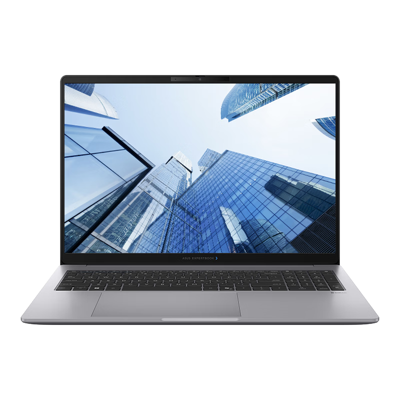 华硕 破晓7S R7-8840HS 16GB+1TB 2.5K 144Hz 笔记本电脑
