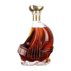 路易玛迪尼 法国xo白兰地洋酒40度700ml