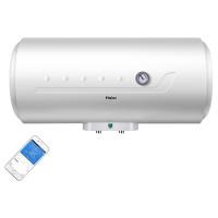 Haier 海尔 EC4001-C 电热水器 40L