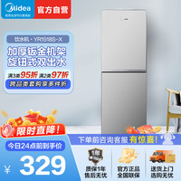 美的 YR1518S-X