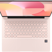 华为 MateBook 14 鸿蒙版 触控屏 笔记本电脑