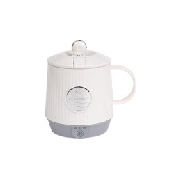 艾贝丽 养生杯ABL-YS51