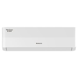 格力 KFR-35GW/(35558)FNhAb-B1(WIFI) 优省电 1.5匹 壁挂式空调