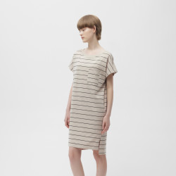 蕉内 棉棉305Home 家居服套装