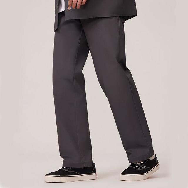 Dickies 经典874工装裤休闲长裤 DK010609