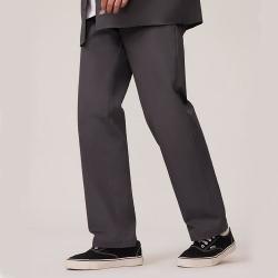 Dickies 经典874工装裤休闲长裤 DK010609