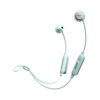 SOL REPUBLIC Relays 运动防水 入耳式耳机