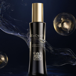 Evidens de Beaute 保湿精粹水