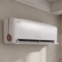 国家补贴：格力 云舒氧系列 KFR-26GW/NhHf1BAj 新一级能效 壁挂式空调 大1匹