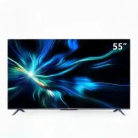 国家补贴：TCL 55V8M 液晶电视 55英寸 4K