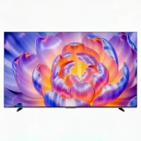 国家补贴：海信 55E3NH-PRO 液晶电视 55英寸 4K