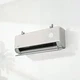 国家补贴、今日必买：华凌 神机二代Pro系列 KFR-35GW/N8HE1ⅡPro 新一级能效 壁挂式空调 大1.5匹