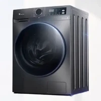 小天鹅 TG100APUREPRO 滚筒洗衣机 10kg