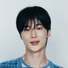 DASHU 男士卷发霜