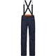 MAMMUT Nordwand Pro HS Pant 男士硬壳冲锋裤