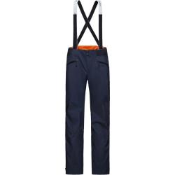 MAMMUT Nordwand Pro HS Pant 男士硬壳冲锋裤