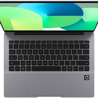 华为 MateBook 14 鸿蒙版 触屏 笔记本电脑