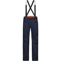 MAMMUT 猛犸象 Nordwand Pro HS Pant 男士休闲裤