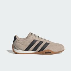 adidas 男女鞋ADIPISTA运动休闲鞋HQ9164 HQ9164 41