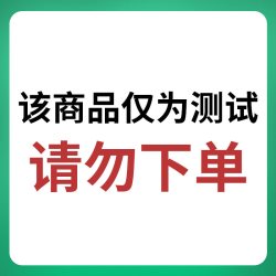 雷士 Lighting照明 未来光lafa pro大路灯学习阅读专用儿童护眼台灯落地灯