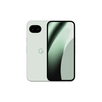 谷歌 Pixel 10A 新品手机 pixel10a 全新正品 谷歌系统 十代原生安卓 国际版 海外版 雾灰色 128G