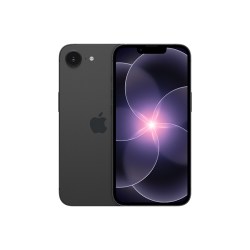 Apple iPhone 17e 5G手机