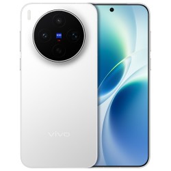 vivo X300s 5G手机