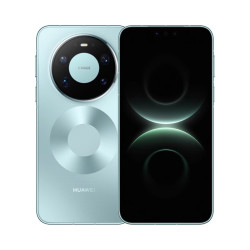 华为 Mate 80 Pro Max 5G手机
