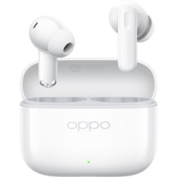 OPPO Enco Air4i 入耳式真无线动圈蓝牙耳机