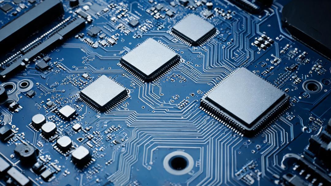 荣耀Magic9被曝采用Robot Phone同款技术,“同款”究竟指什么