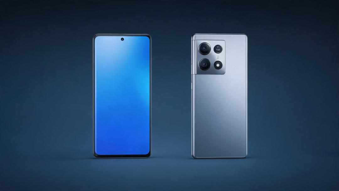 荣耀Magic9被曝采用Robot Phone同款技术,“同款”究竟指什么