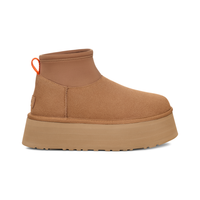 UGG 1168170 经典迷你短靴