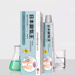 颐沛凌 日本通用脚王母婴青少年成人