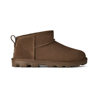 UGG 1166732 短筒雪地靴