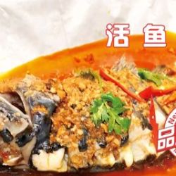 2-3人餐
