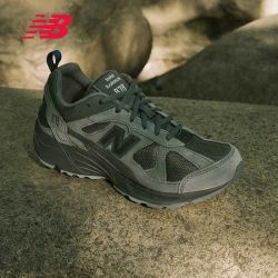 new balance NB正品老爹鞋男女情侣款复古休闲运动鞋CM878MB1