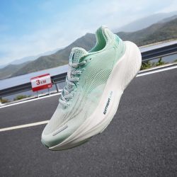 361° 男鞋运动鞋半时跑2.0运动鞋