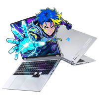 玩家战魂 酷睿i7 RTX4060独显 16GB+512GB 16英寸 笔记本电脑