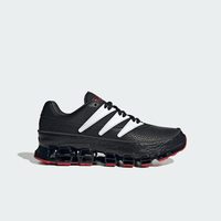 88VIP、机械缓震：adidas 三叶草 PREDATOR 94 MEGARIDE 运动鞋