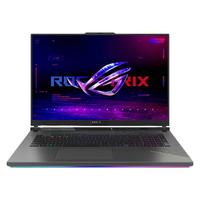 ROG 魔霸10 Plus 2026 R9-9955HX RTX5060 18英寸游戏本