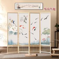祥朗 京东住宅家具 卧室家具好物