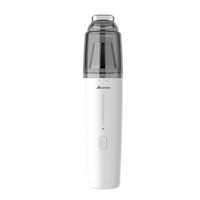 艾贝丽 SY01-Q8 手持式吸尘器