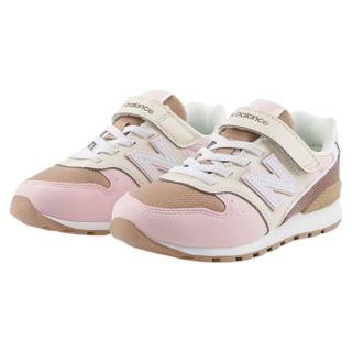New Balance 996TH 复古运动休闲鞋 中大童鞋