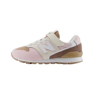 New Balance 996TH 复古运动休闲鞋 中大童鞋