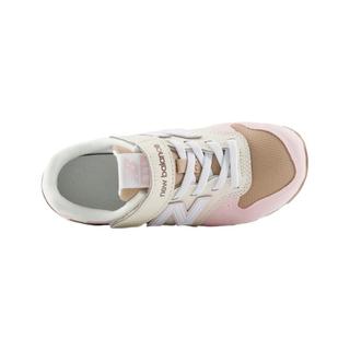New Balance 996TH 复古运动休闲鞋 中大童鞋
