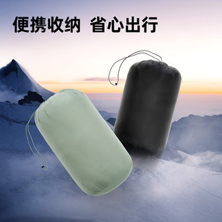 诺诗兰 95%鹅绒 PERTEX面料 户外羽绒服