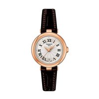 移动端：TISSOT 官方正品小美人系列石英女表手表