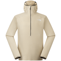 THE NORTH FACE 北面 巅峰Summit系列 男士连帽卫衣