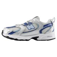 New Balance MR530 透气 学步鞋
