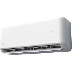 小米 26年款 速冷静系列 双排铜管 50GW-PG20/A1A1 新一级能效 壁挂式空调 大2匹